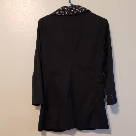 Better B. Ladies jacket beautiful - Picture 6 of 6